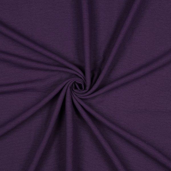 Papillon 024 Dark Purple