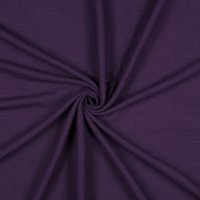 Papillon 024 Dark Purple