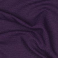 Papillon 024 Dark Purple