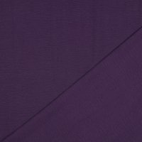 Papillon 024 Dark Purple