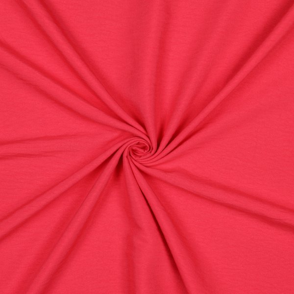 Papillon 025 Magenta