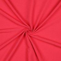 Papillon 025 Magenta