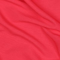 Papillon 025 Magenta