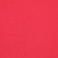 Papillon 025 Magenta