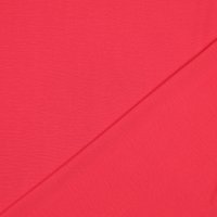 Papillon 025 Magenta