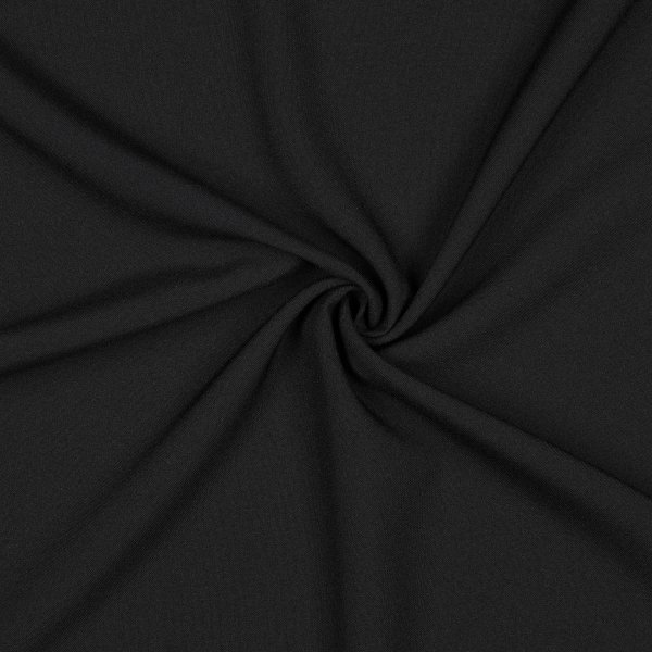 Bi Stretch 001 Schwarz