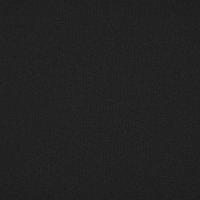 Bi Stretch 001 Schwarz