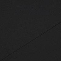 Bi Stretch 001 Schwarz
