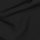 Bi Stretch 001 Schwarz