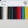 Bi Stretch 001 Schwarz