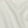 Bi Stretch 002 Ecru