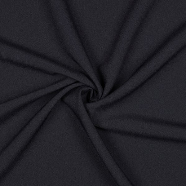 Bi Stretch 003 Navy