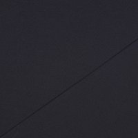 Bi Stretch 003 Navy