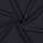 Bi Stretch 003 Navy