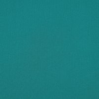 Bi Stretch 005 Ocean