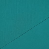 Bi Stretch 005 Ocean