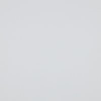 Bi Stretch 026 Weiß