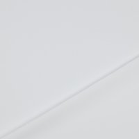 Bi Stretch 026 Weiß