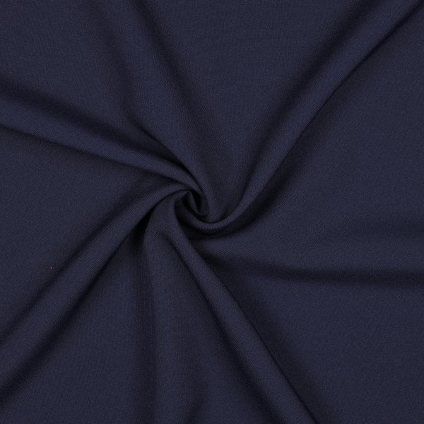 Bi Stretch 034 Marine