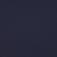 Bi Stretch 034 Marine