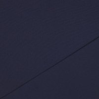 Bi Stretch 034 Marine