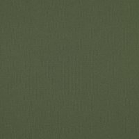 Bi Stretch 035 Deep Green