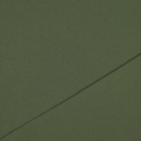 Bi Stretch 035 Deep Green