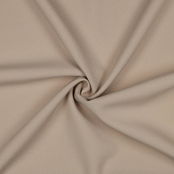 Bi Stretch 040 Beige