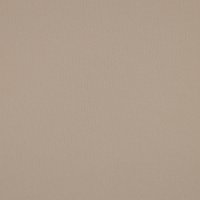 Bi Stretch 040 Beige