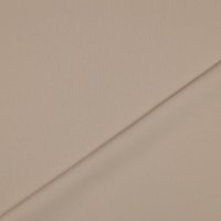Bi Stretch 040 Beige