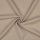 Bi Stretch 040 Beige
