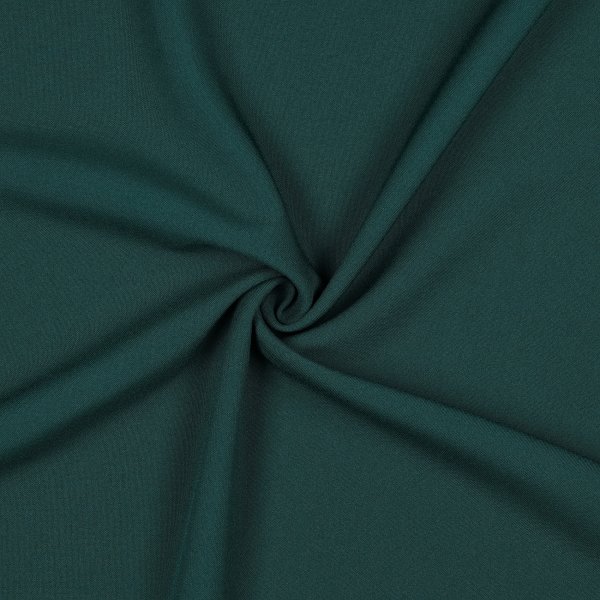 Bi Stretch 041 Pine Green
