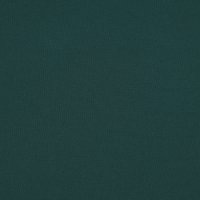 Bi Stretch 041 Pine Green