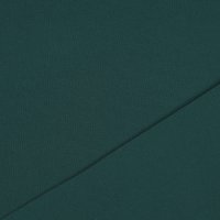 Bi Stretch 041 Pine Green