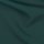 Bi Stretch 041 Pine Green