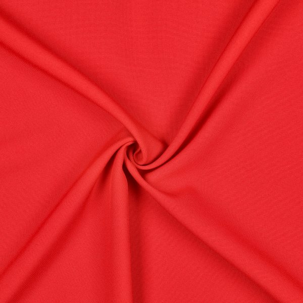 Bi Stretch 042 Red