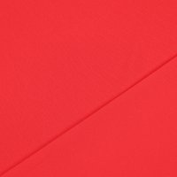 Bi Stretch 042 Red