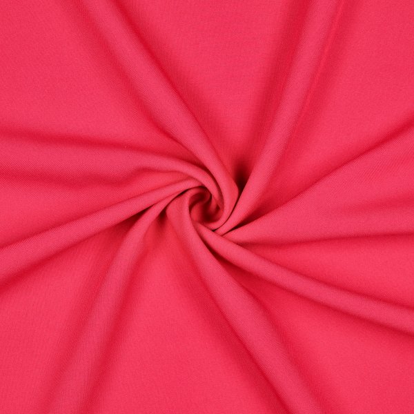 Bi Stretch 043 Cerise