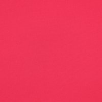 Bi Stretch 043 Cerise