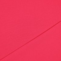 Bi Stretch 043 Cerise