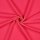 Bi Stretch 043 Cerise