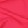 Bi Stretch 043 Cerise