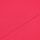 Bi Stretch 043 Cerise