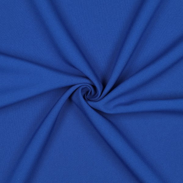 Bi Stretch 047 Cobalt