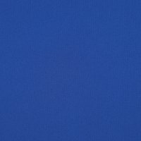 Bi Stretch 047 Cobalt