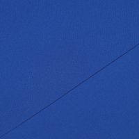 Bi Stretch 047 Cobalt