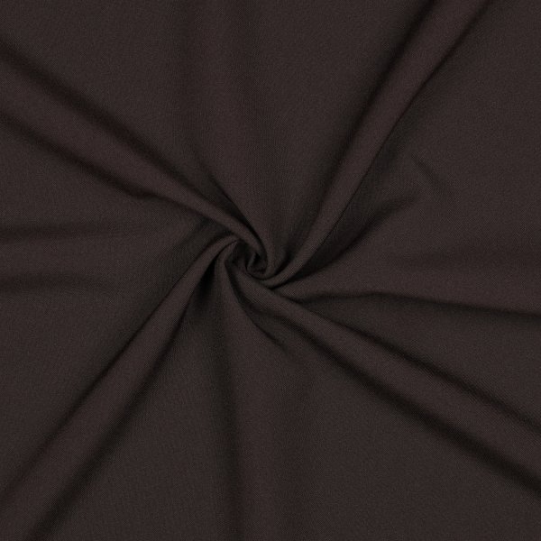Bi Stretch 053 Dark Brown