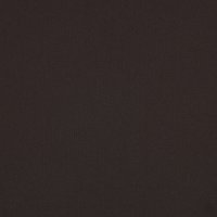 Bi Stretch 053 Dark Brown