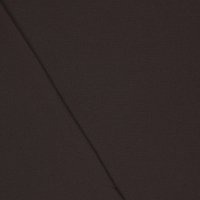 Bi Stretch 053 Dark Brown