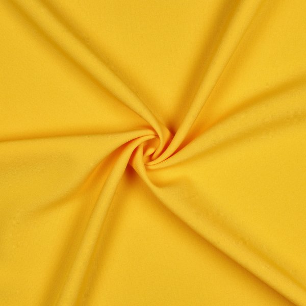 Bi Stretch 065 Yellow